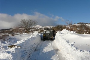 Xtrallusion photo gallery of Italy. Photos, pictures, images and photographs of the Italian Rivieras, the Italian Lakes, the Italian Alps, the Cinque Terre, the Amalfi coast and some of the most beautiful corners of Italy. Plus photos of Italian cities such as Pisa, Milan, Genoa and Rome.